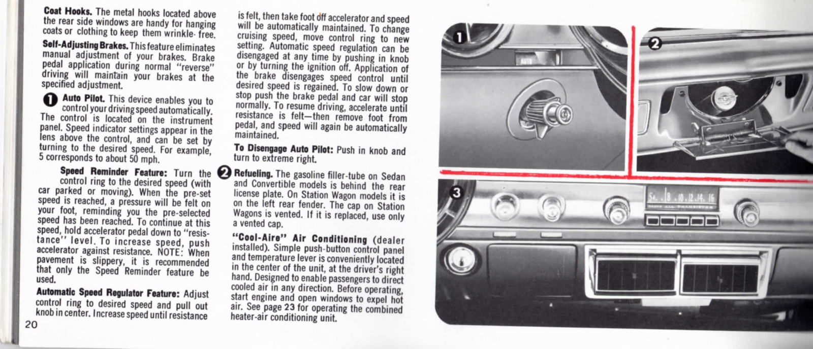 n_1965 Dodge Manual-24.jpg